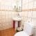 Studio-Apartman &quot;Mimi&quot; strogi centar Bar, Magán szállás a községben Bar, Montenegr&oacute; - Green Mill-171